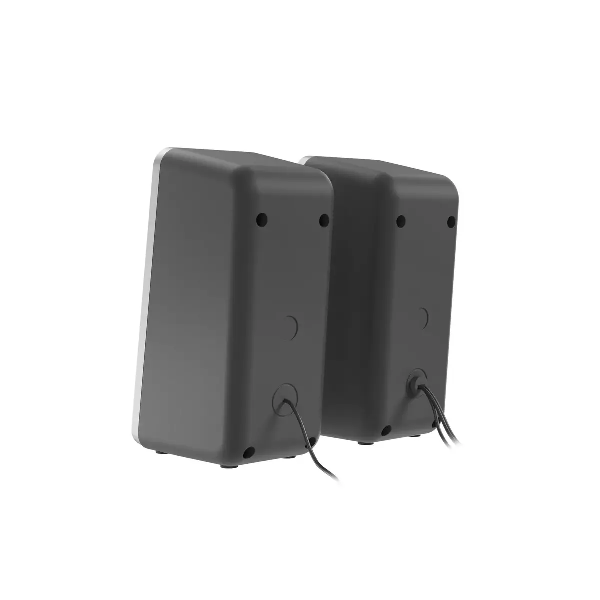 Колонка GENESIS Helium 100BT RGB, 10 Вт Photo 3