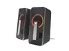 Loudspeaker GENESIS Helium 100BT RGB, 10 W Photo 7