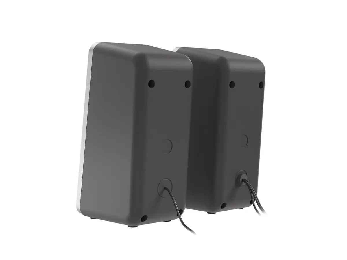 Loudspeaker GENESIS Helium 100BT RGB, 10 W Photo 9