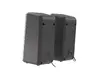 Loudspeaker GENESIS Helium 100BT RGB, 10 W Photo 9