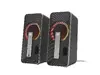 Loudspeaker GENESIS Helium 100BT RGB, 10 W Photo 10