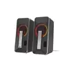 Loudspeaker GENESIS Helium 100BT RGB, 10 W Photo 11