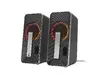 Loudspeaker GENESIS Helium 100BT RGB, 10 W Photo 12