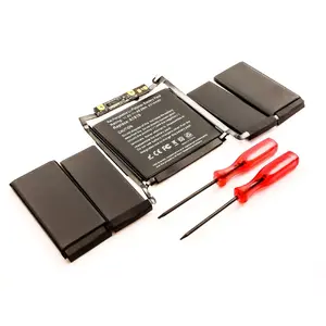 Аккумулятор Apple MBXAP-BA0041
