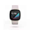 Smartwatch Fitbit Sense Photo 2