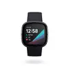 Смарт-часы Fitbit Sense Photo 2