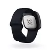 Смарт-часы Fitbit Sense Photo 3