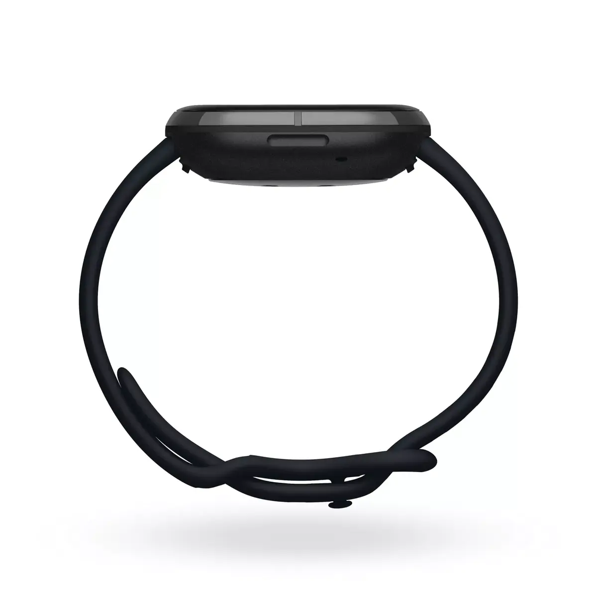 Смарт-часы Fitbit Sense Photo 4