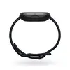 Смарт-часы Fitbit Sense Photo 4