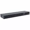 PDU Intellinet 19" Intelligent 8-Port Photo 2
