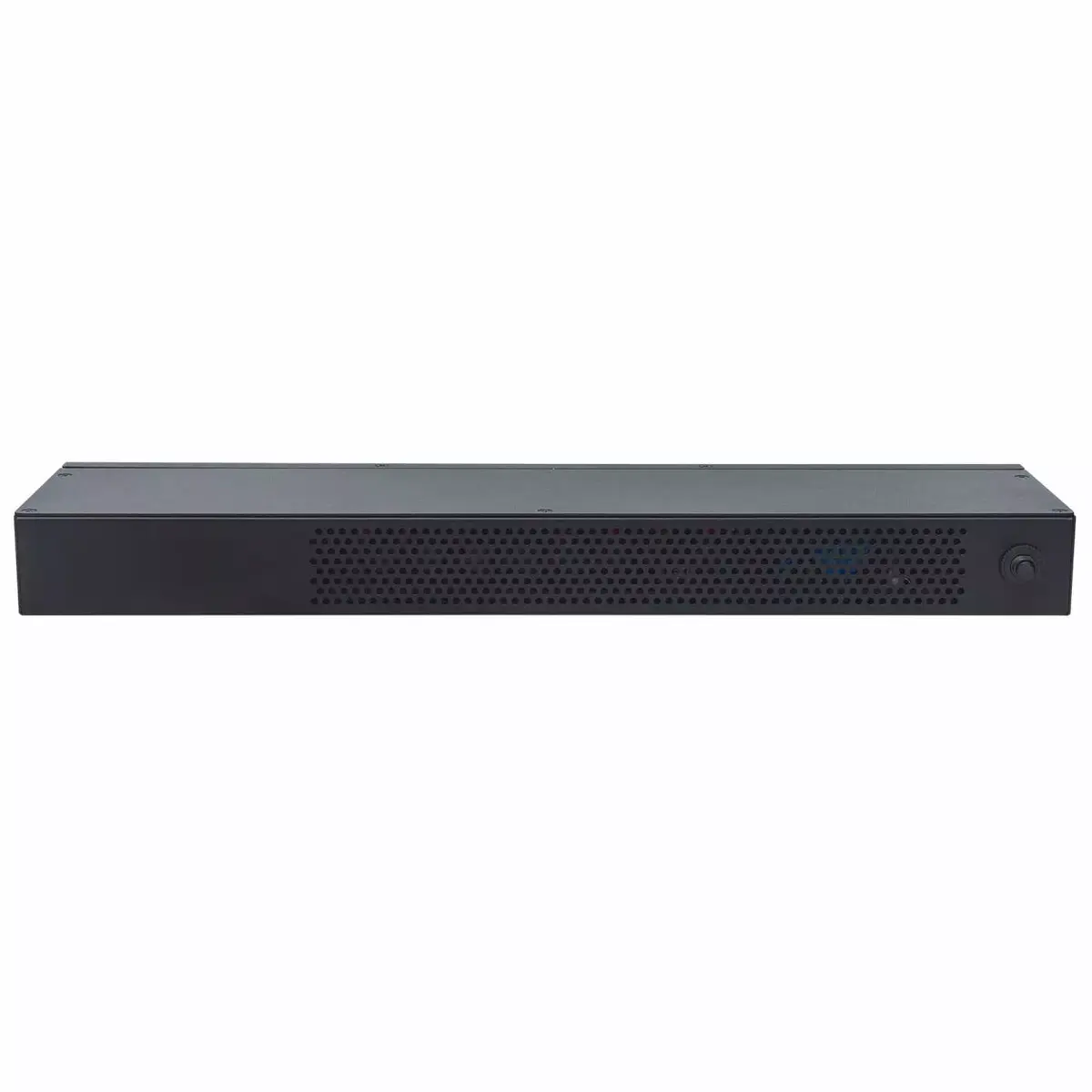 PDU Intellinet 19" Intelligent 8-Port Photo 4