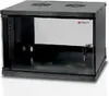 Wall mounted rack Techly I-CASE EL-1006B32 Photo 6