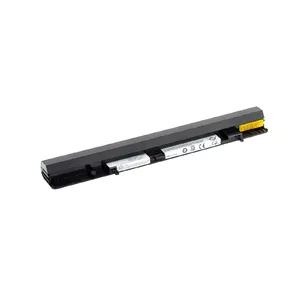 Аккумулятор AVACOM для Lenovo IdeaPad S500 / Flex 14, Li-Ion 2200 мА·ч, чёрный