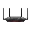 Router NETGEAR Nighthawk XR1000 Photo 2