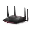 Router NETGEAR Nighthawk XR1000 Photo 3