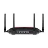 Router NETGEAR Nighthawk XR1000 Photo 4