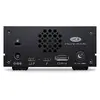 Cietais disks LaCie 16TB 1big Dock Photo 7