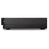 Cietais disks LaCie 16TB 1big Dock Photo 9