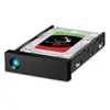 Cietais disks LaCie 16TB 1big Dock Photo 13