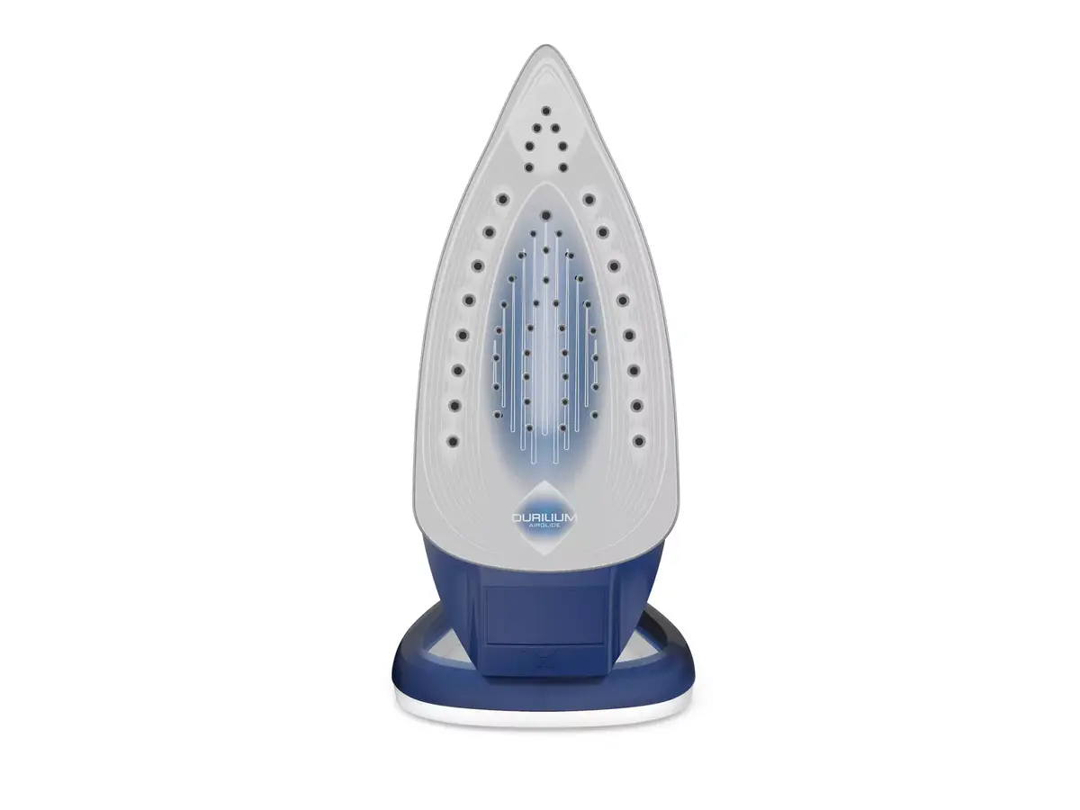 Утюг Tefal EasyGliss Plus FV5735 Photo 2