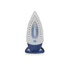 Утюг Tefal EasyGliss Plus FV5735 Photo 2