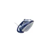 Утюг Tefal EasyGliss Plus FV5735 Photo 3