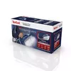 Утюг Tefal EasyGliss Plus FV5735 Photo 4