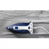 Утюг Tefal EasyGliss Plus FV5735 Photo 5