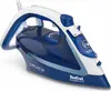 Gludeklis Tefal EasyGliss Plus FV5735 Photo 8