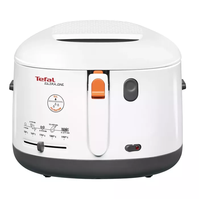 Tefal FF1621 Photo 1