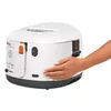 Tefal FF1621 Photo 3