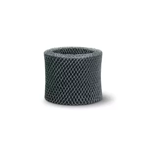 Philips Genuine replacement filter FY2402/00 Humidification wick