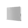 Cietais disks Toshiba 2TB Canvio Flex Photo 2