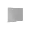 Cietais disks Toshiba 2TB Canvio Flex Photo 3