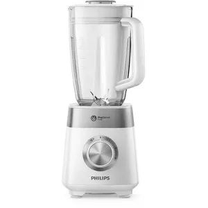 Philips 5000 series Blender Core ProBlend Crush Technology