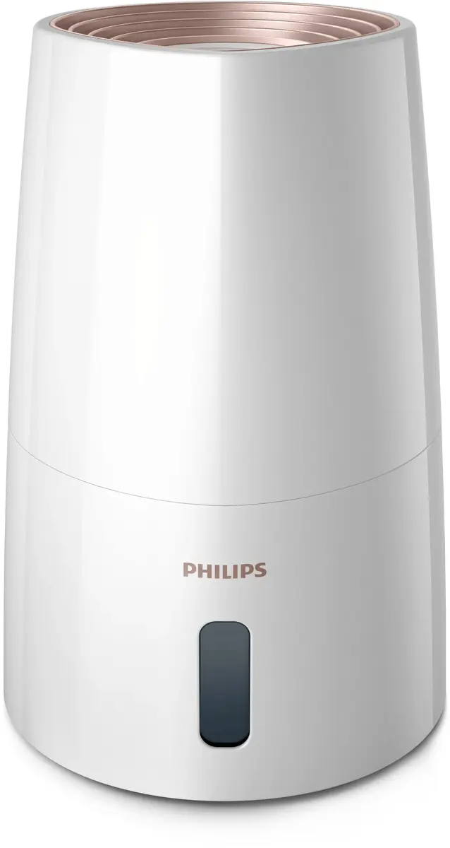 Philips 3000 series HU3916/10 Humidifier Photo 2