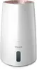 Philips 3000 series HU3916/10 Humidifier Photo 2