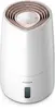 Philips 3000 series HU3916/10 Humidifier Photo 3