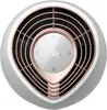 Philips 3000 series HU3916/10 Humidifier Photo 4