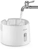 Philips 3000 series HU3916/10 Humidifier Photo 5