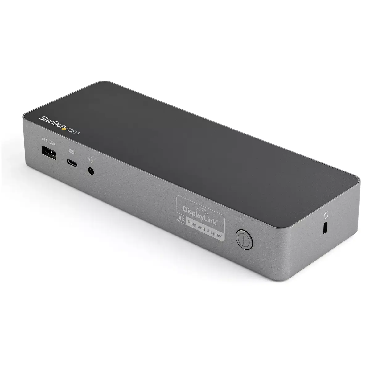 Docking Station StarTech.com DK30C2DPEPUE Photo 2