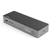 Docking Station StarTech.com DK30C2DPEPUE Photo 2