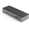 Docking Station StarTech.com DK30C2DPEPUE Photo 3