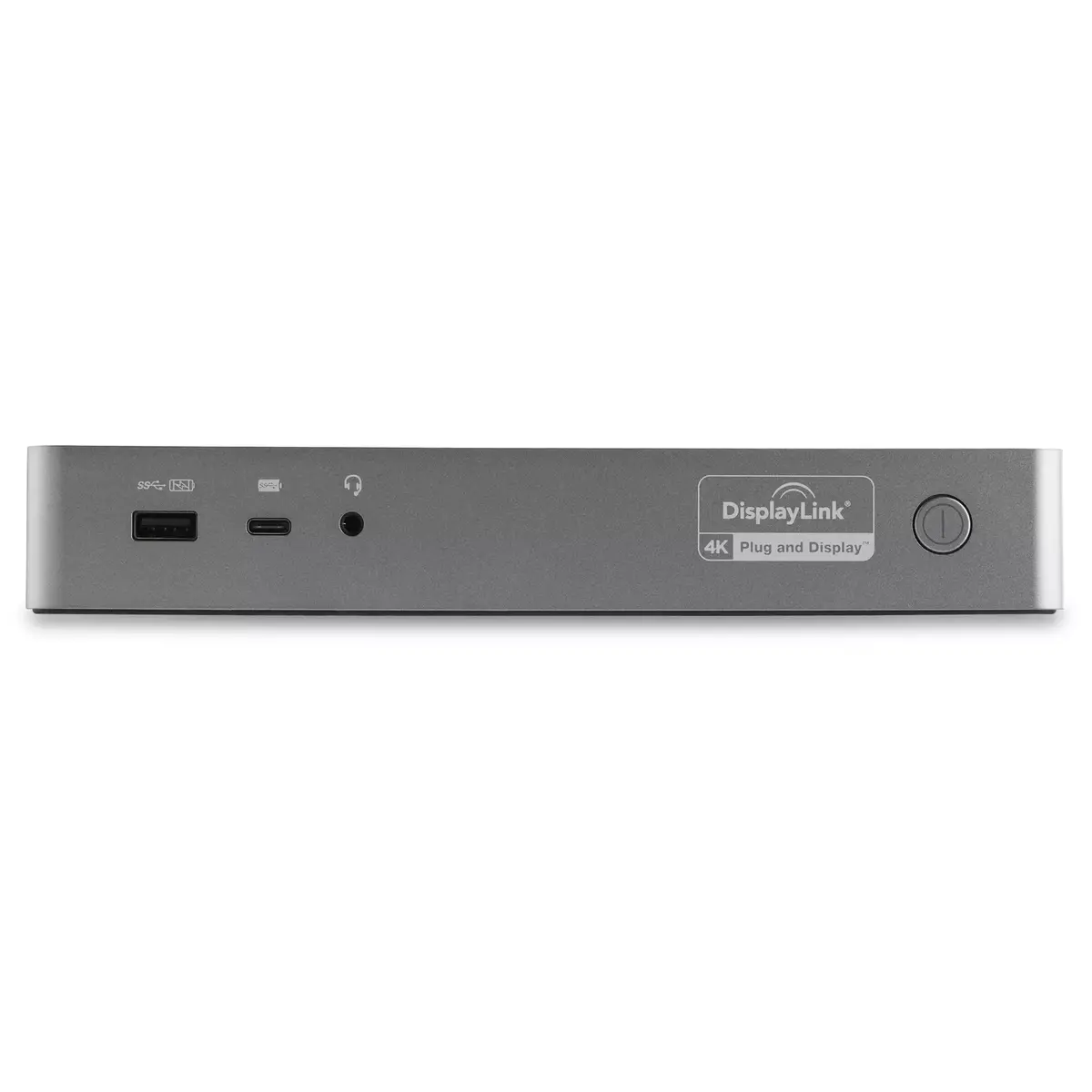 Docking Station StarTech.com DK30C2DPEPUE Photo 4