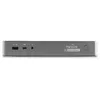 Docking Station StarTech.com DK30C2DPEPUE Photo 4