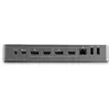 Docking Station StarTech.com DK30C2DPEPUE Photo 5