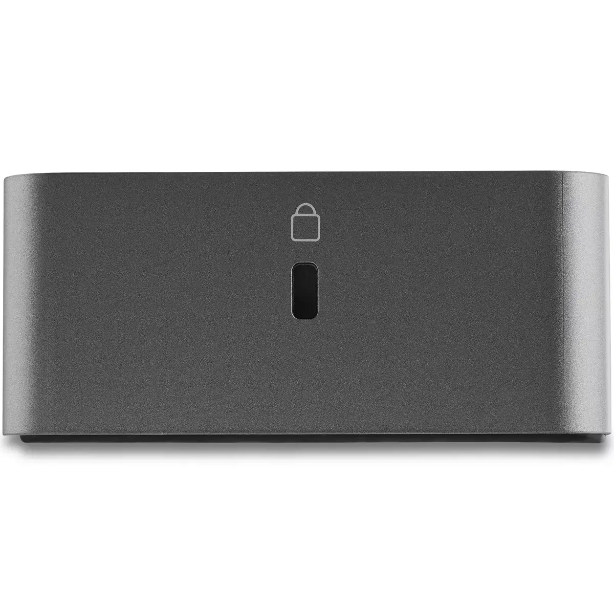 Docking Station StarTech.com DK30C2DPEPUE Photo 6