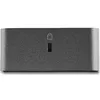 Docking Station StarTech.com DK30C2DPEPUE Photo 6