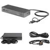Docking Station StarTech.com DK30C2DPEPUE Photo 10