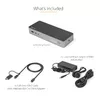 Docking Station StarTech.com DK30C2DPEPUE Photo 12